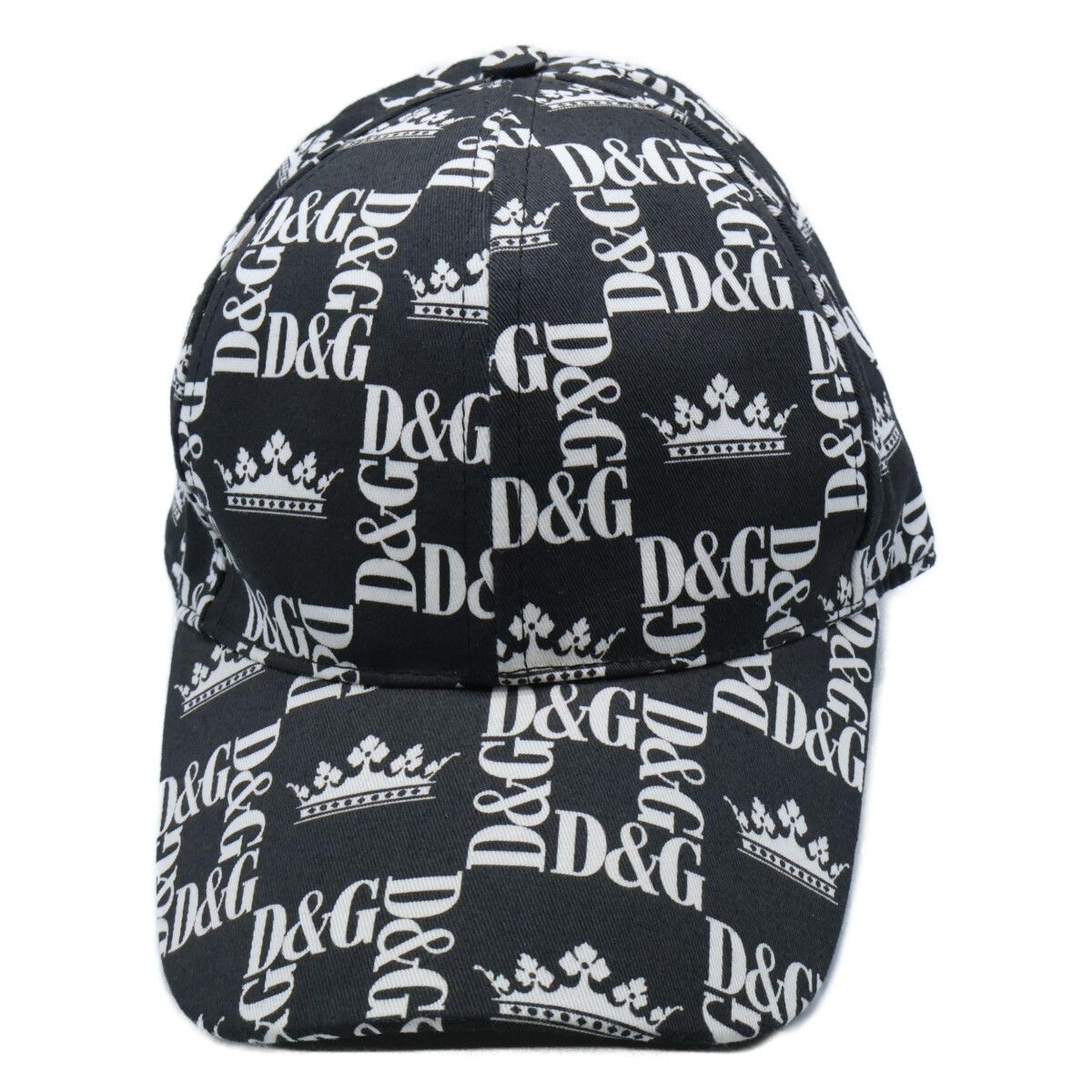 DOLCE&GABBANA ドルチェアンドガッバーナ 【即決/国内正規】GH590A