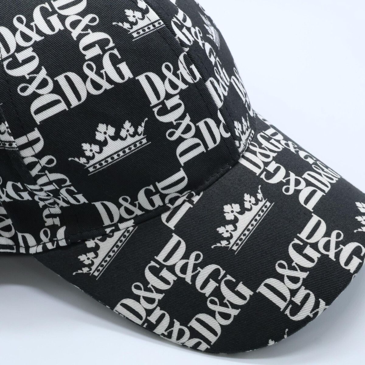 DOLCE&GABBANA ドルチェアンドガッバーナ 【即決/国内正規】GH590A