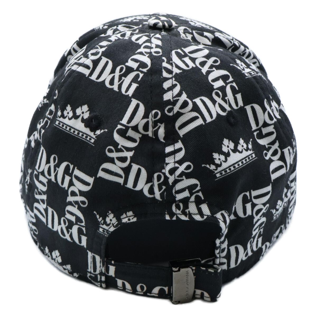 DOLCE&GABBANA ドルチェアンドガッバーナ 【即決/国内正規】GH590A