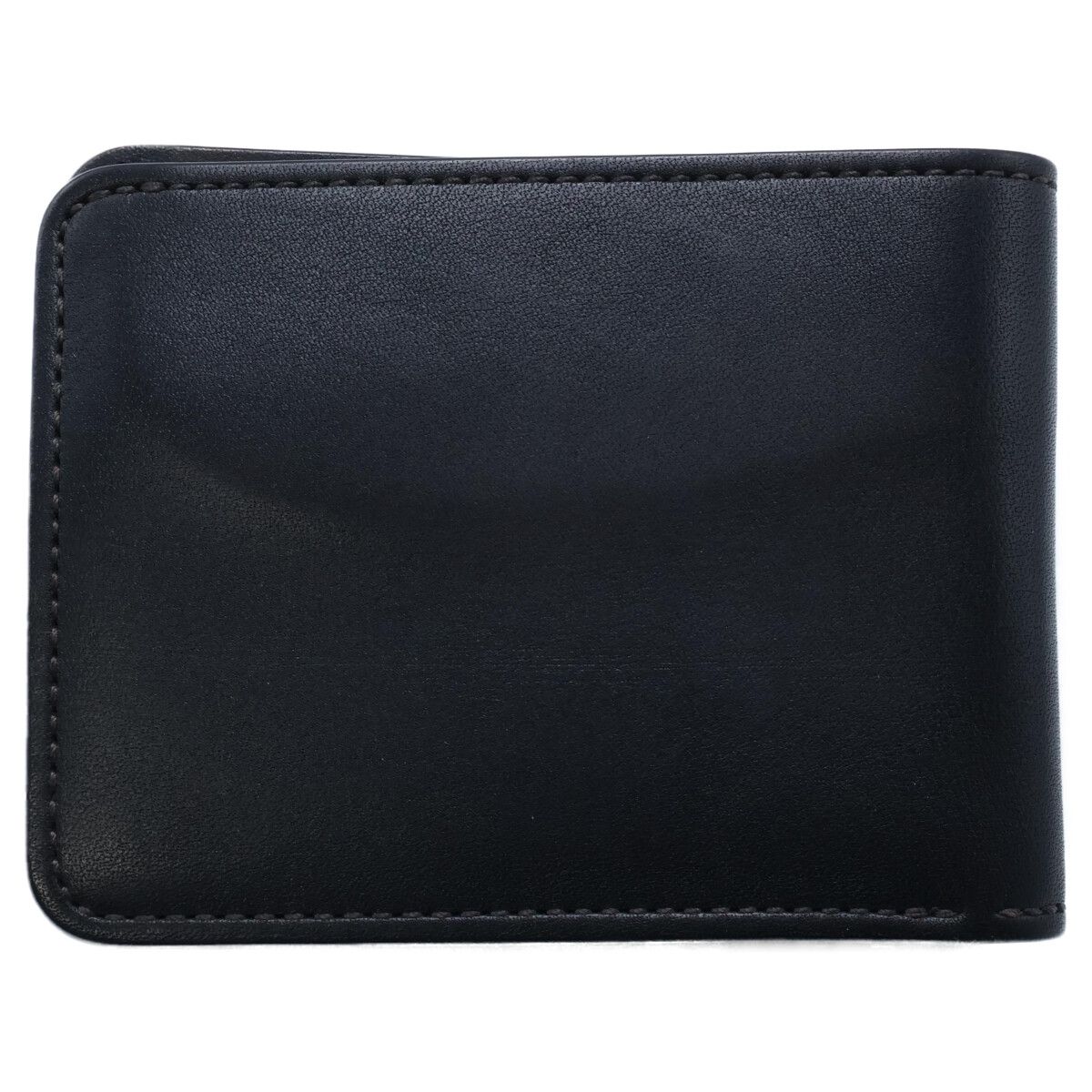 WILDSWANS ワイルドスワンズ 【美品】WINGS/FGB/BK ウィングス フル