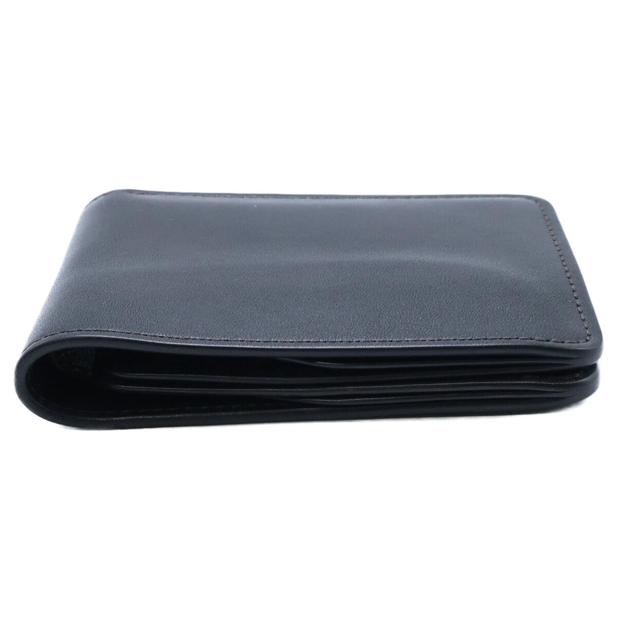 ワイルドスワンズ ウイングス FGB 中古 状態良好品 ワイルドスワンズ ウイングス FGB 中古 状態良好品 楽天市場