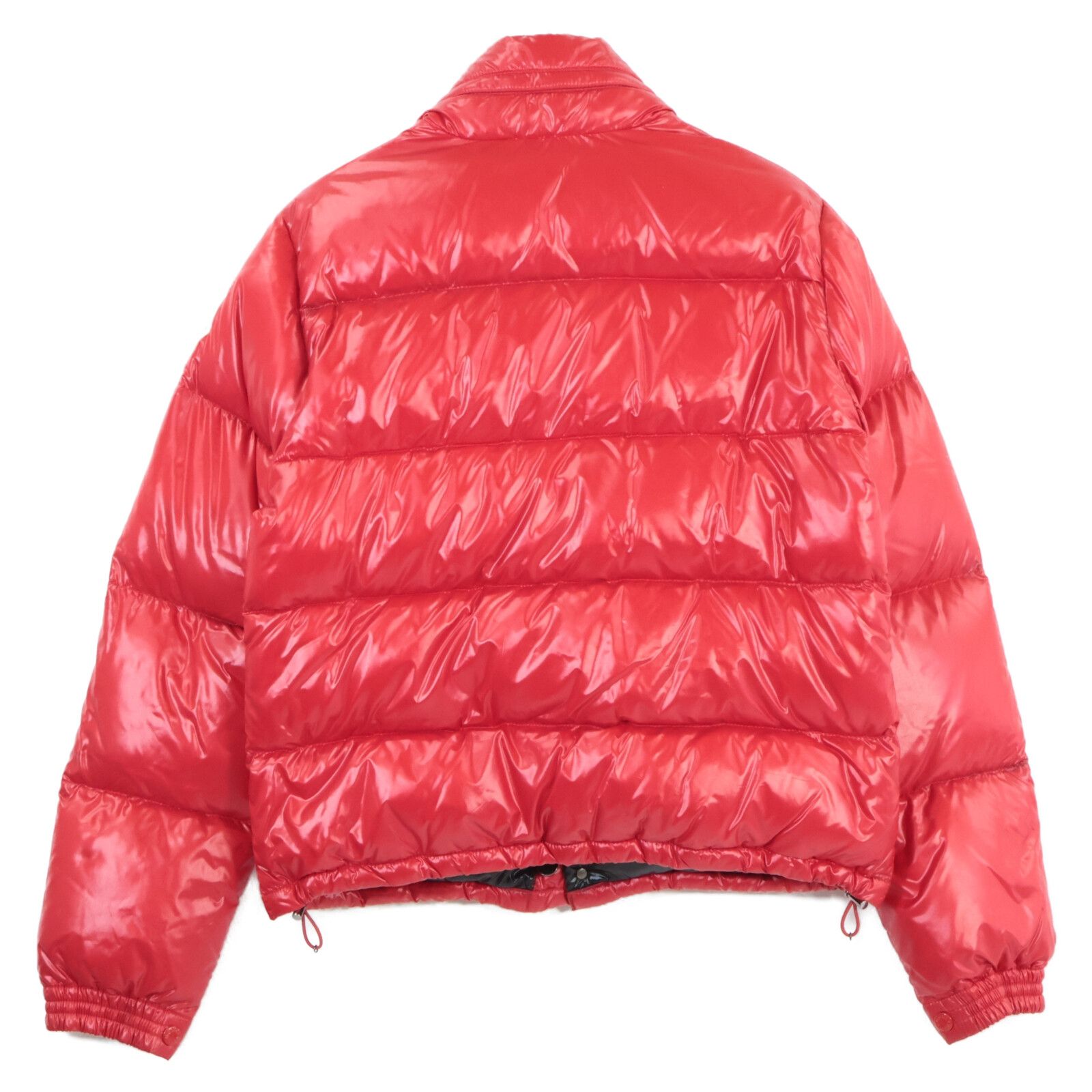 モンクレール MONCLER エベレスト ダウンジャケット MONCLER（モンクレール） EVEREST エベレスト ダウンジャケット