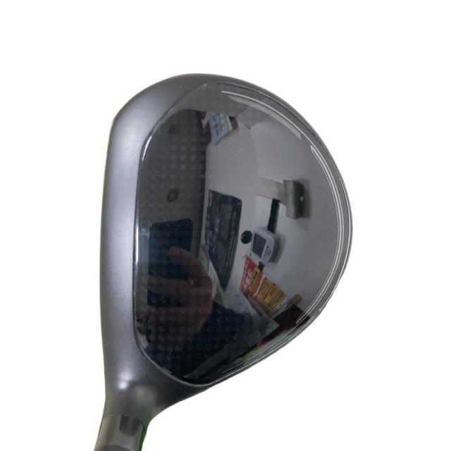 ブリヂストン　B1 3W 中古】 ブリヂストン BRIDGESTONE B1 3W フェアウェイウッド FW