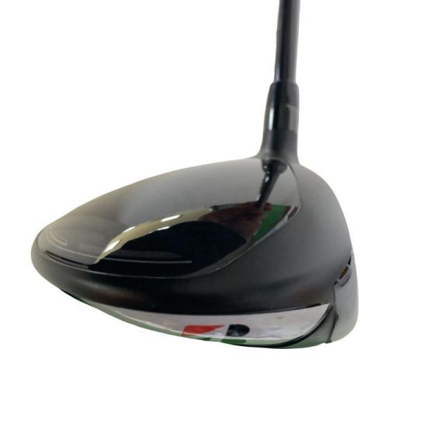 ブリヂストン　B1 3W 中古】 ブリヂストン BRIDGESTONE B1 3W フェアウェイウッド FW