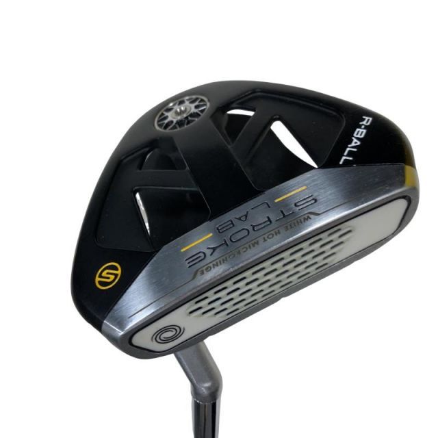 購入 【オカルン/フリーレン/イレイナ/ワンパンマン他】プライズ10体