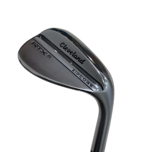 DAIWA　エアエッジ　642ULS-ST・E　釣り竿　竿袋付き　バスロッド　フィッシュグリップセット DAIWA エアエッジ 642ULS-ST・E 釣り竿 竿袋付き バスロッド
