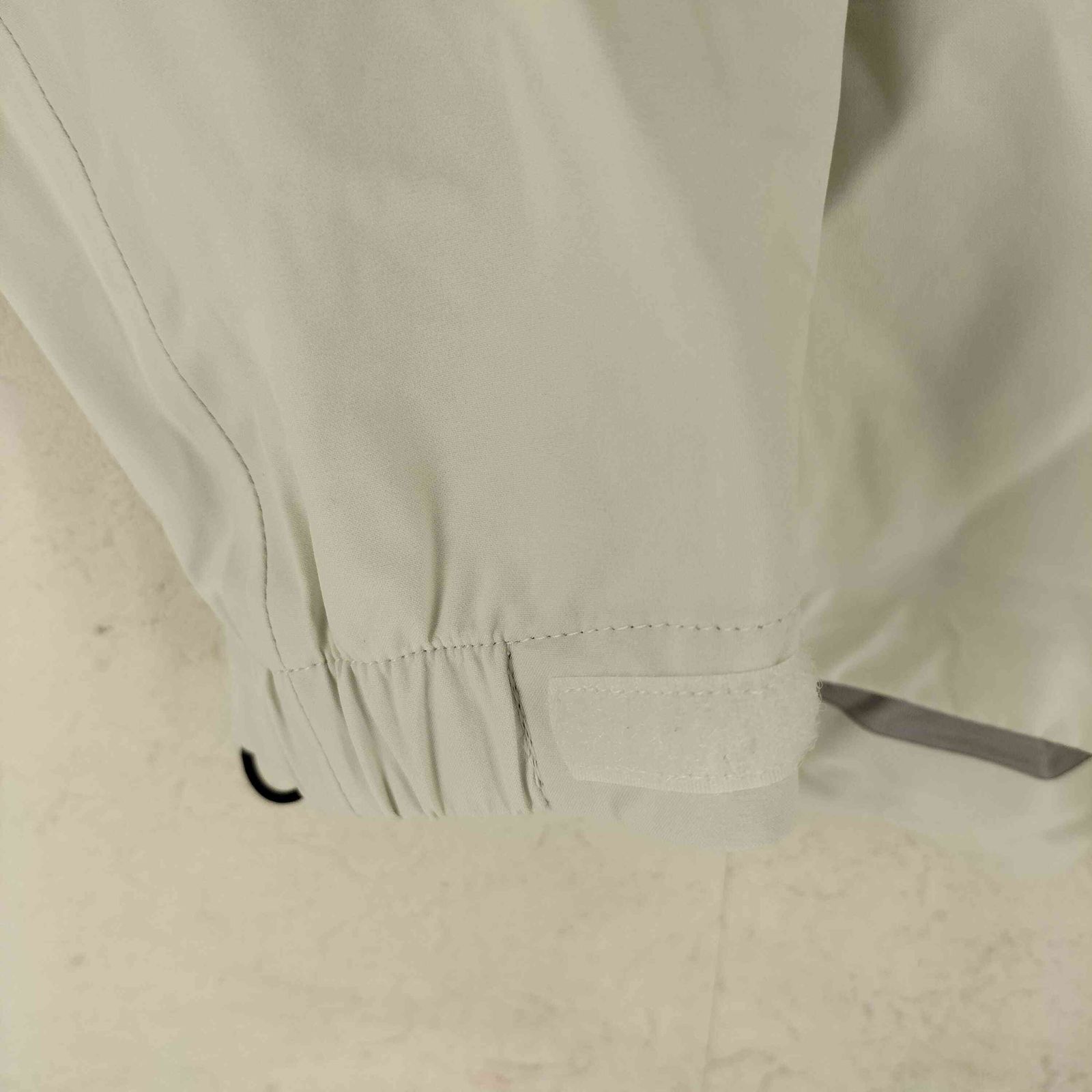 ミレー MILLET TYPHON 50000 ST JKT レディース JPN：L - メルカリ