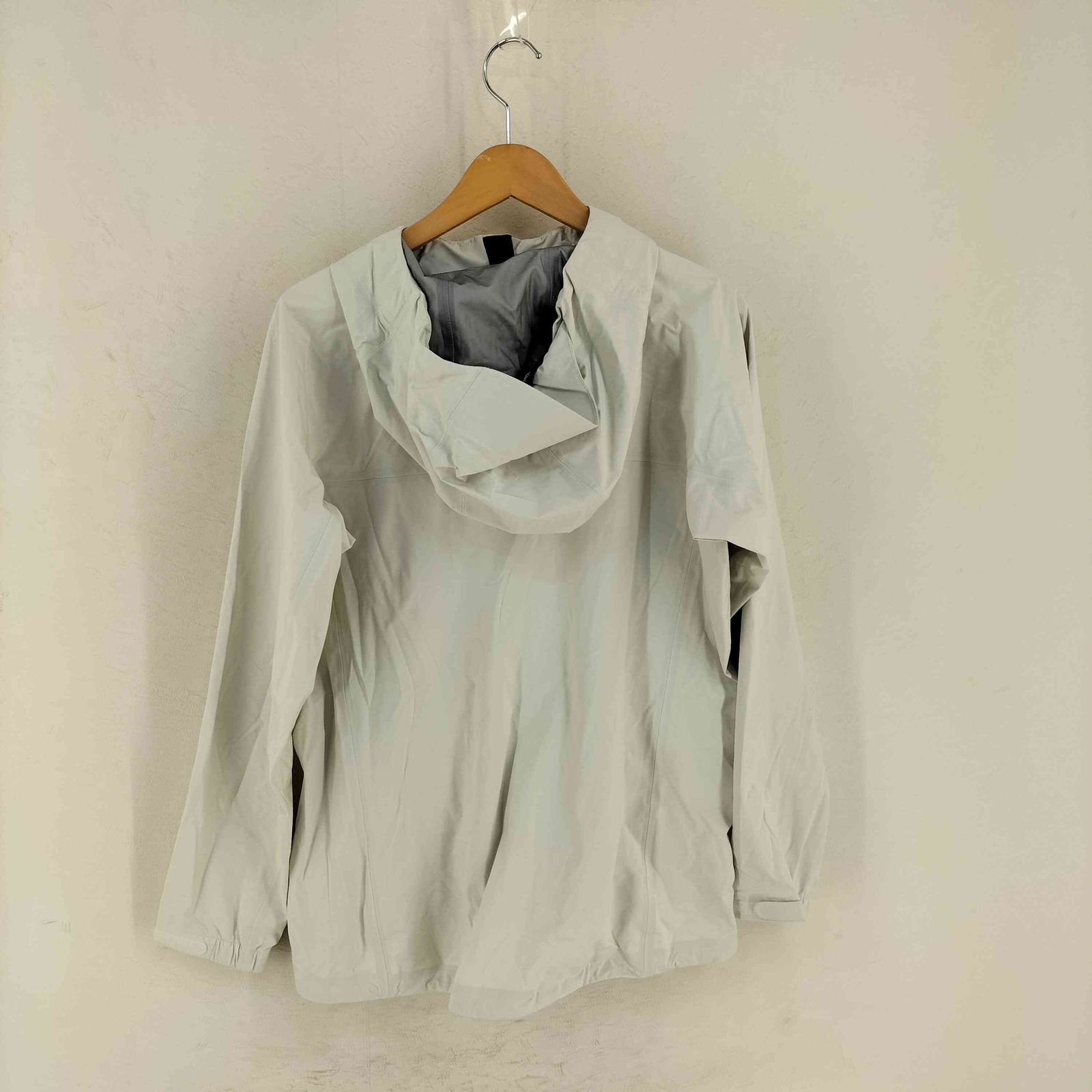 ミレー MILLET TYPHON 50000 ST JKT レディース JPN：L - メルカリ