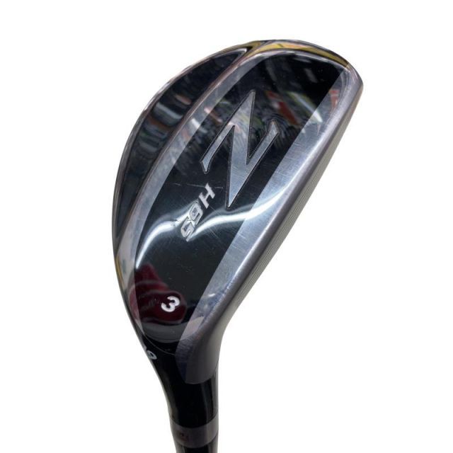 グッチ 672698 ZAMZY ロゴ総柄ハーフパンツ メンズ 44 楽天市場