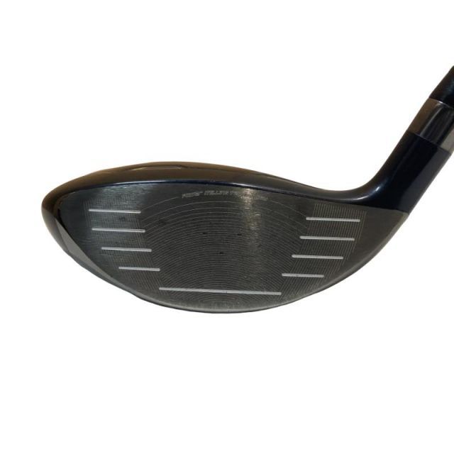 中古】 ブリヂストン BRIDGESTONE JGR 3W フェアウェイウッド FW