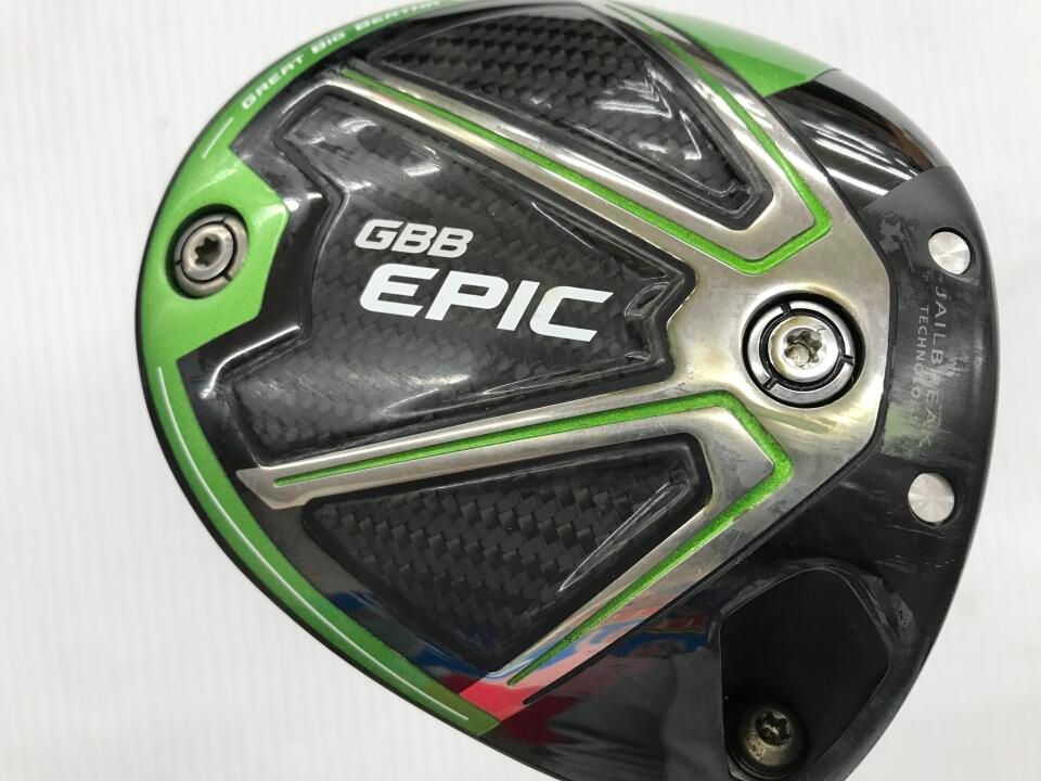 ディスカウント 最終価格…水谷智美さん ボウル 水谷智美さんの育つ器