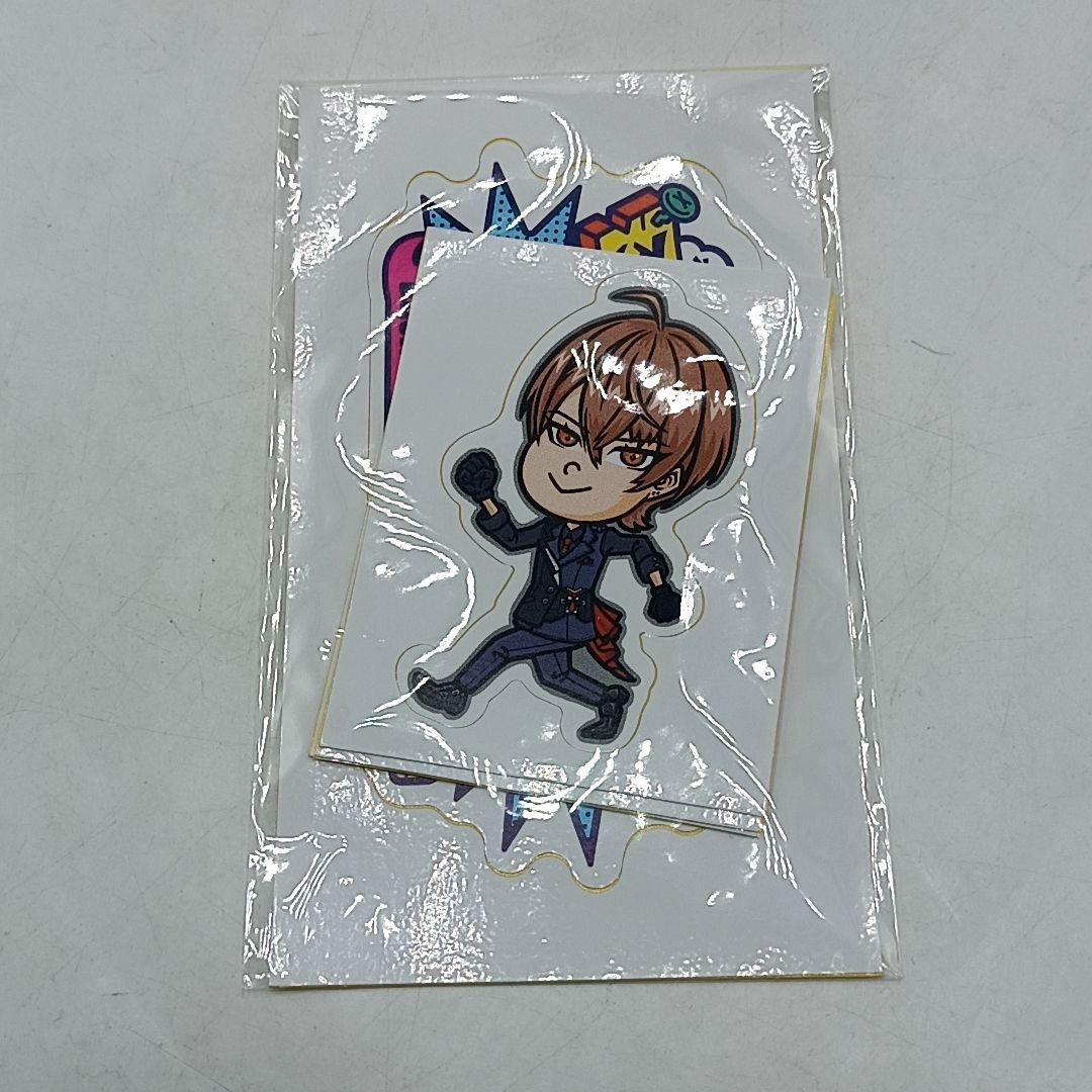 Blu-ray】ROF-MAO 木10!ろふまお塾 ~連れ去り全国行脚!Back to the