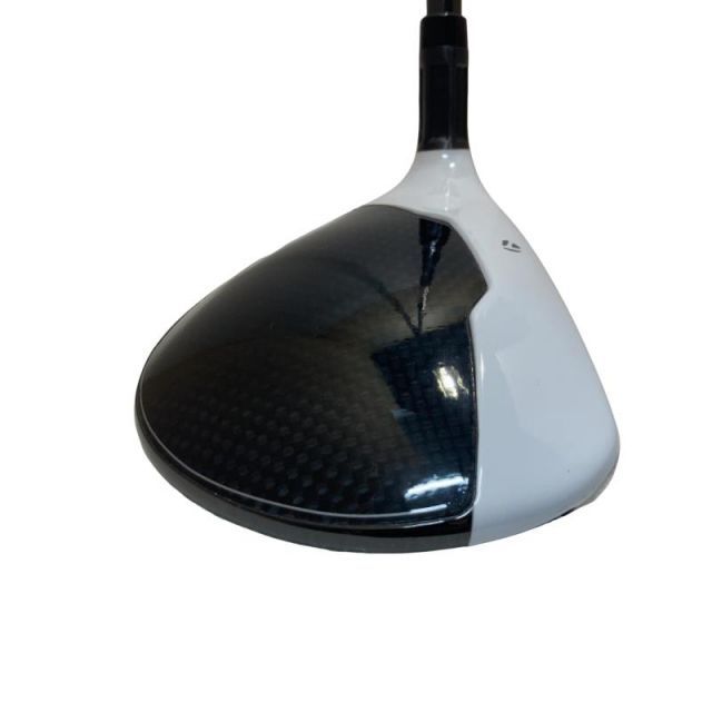 中古】 テーラーメイド M2(2017) 3W フェアウェイウッド FW TM1-217