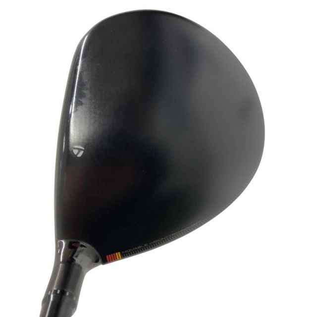 r7QUAD ミニドライバー 11.5° テーラーメイド 純正 ディアマナ　中古 dショッピング |【中古】テーラーメイド R7 r7 QUAD MINI ドライバー