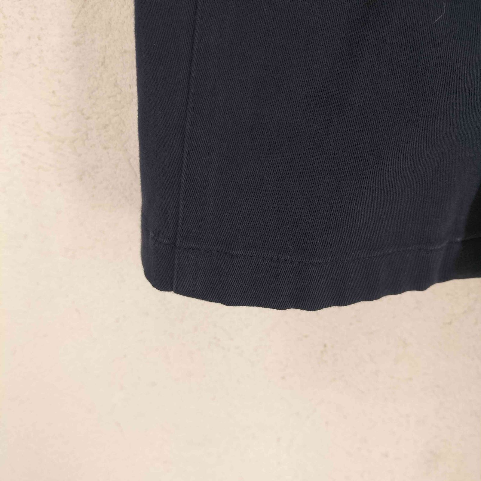 アニエスベーオム Agnes b.homme 90~00S MADE IN FRANCE コットン