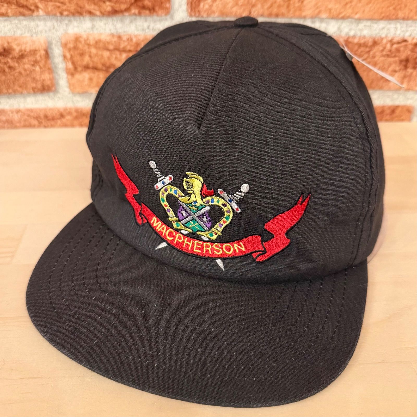 2台分 15クラウン後期テール jzs151 jzs155 お買い得品 Yahoo