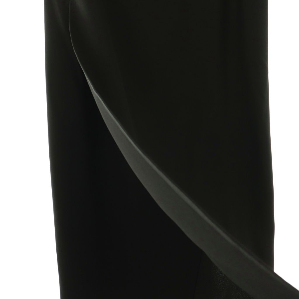 Lisiere L'Appartement リジェール アパルトモン 24SS Slit Long Skirt