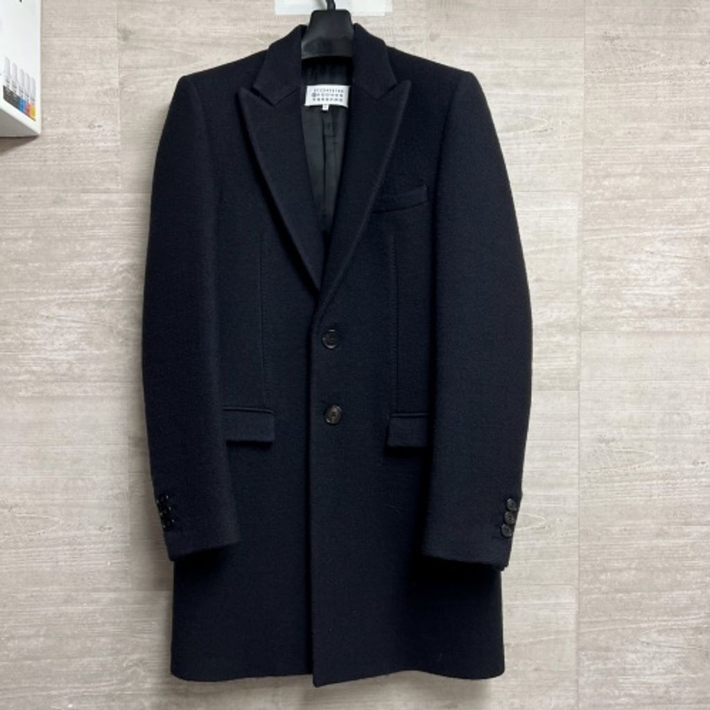 Maison Martin Margiela メゾンマルタンマルジェラ S30AA0072
