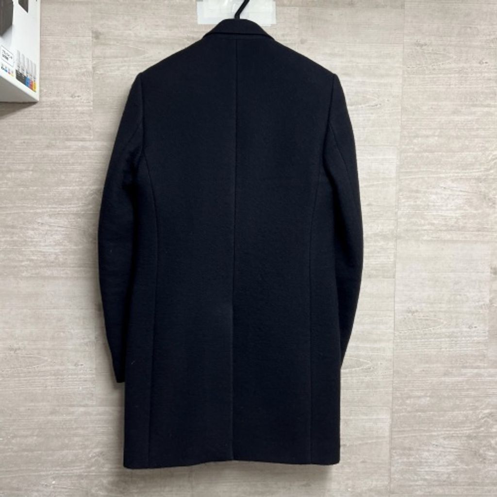 Maison Martin Margiela メゾンマルタンマルジェラ S30AA0072