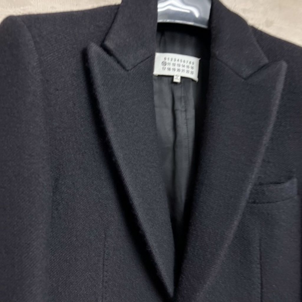 Maison Martin Margiela メゾンマルタンマルジェラ S30AA0072