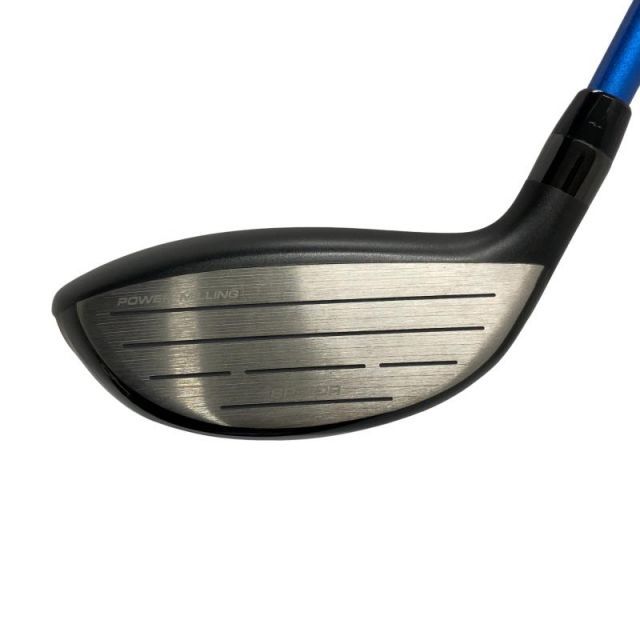 中古】 ブリヂストン BRIDGESTONE B1 5W フェアウェイウッド FW