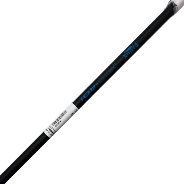 中古】 フォーティーン HI-3 24° ユーティリティ UT FT-40i