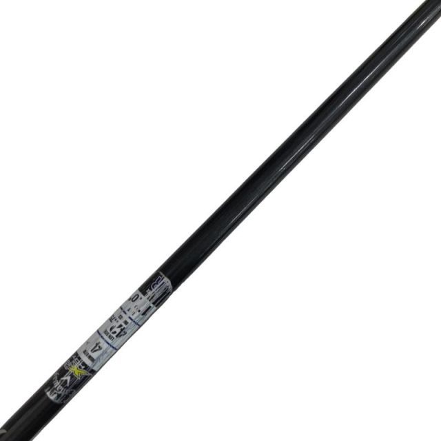 Callaway X2 Hot フェアウェイウッド 4w Rフレックス Callaway X2 Hot フェアウェイウッド 4w Rフレックス キャロウェイ X2