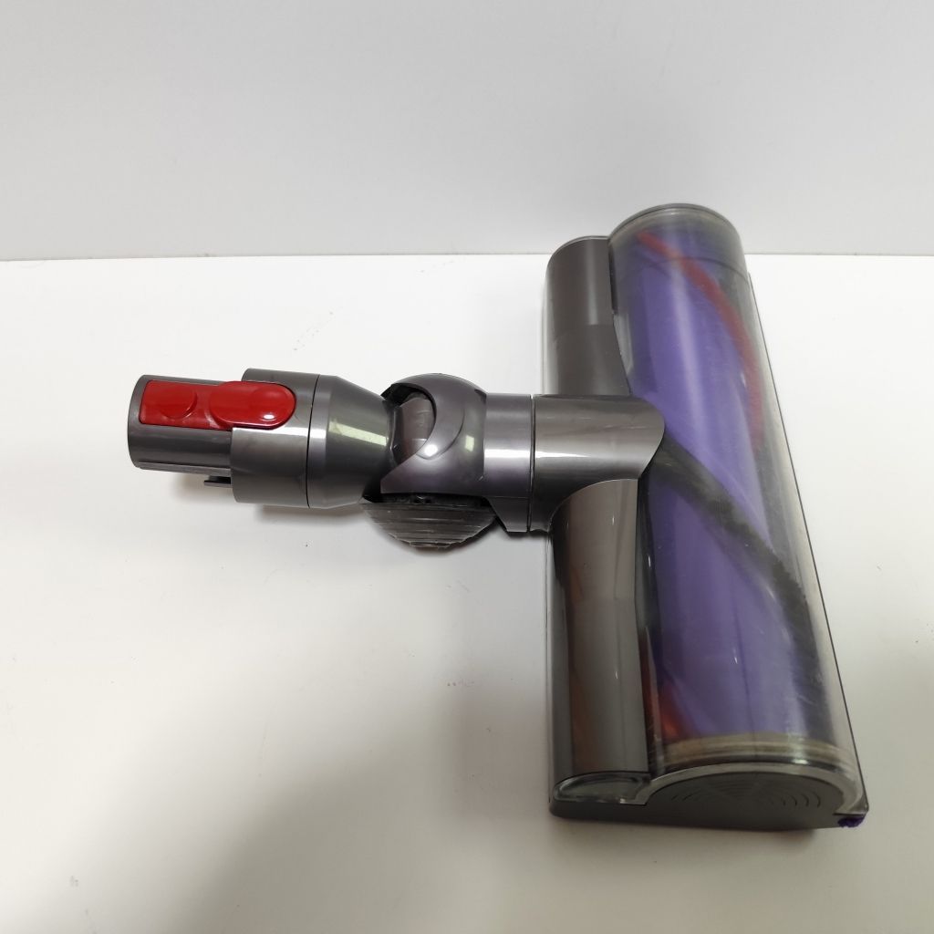 清掃済み dyson 純正品 248528 ダイレクトドライブクリーナーヘッド