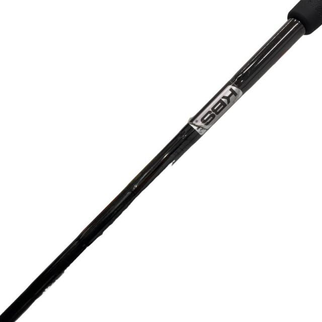 中古】 テーラーメイド TP COLLECTION BLACK JUNO TB1.5 33インチ