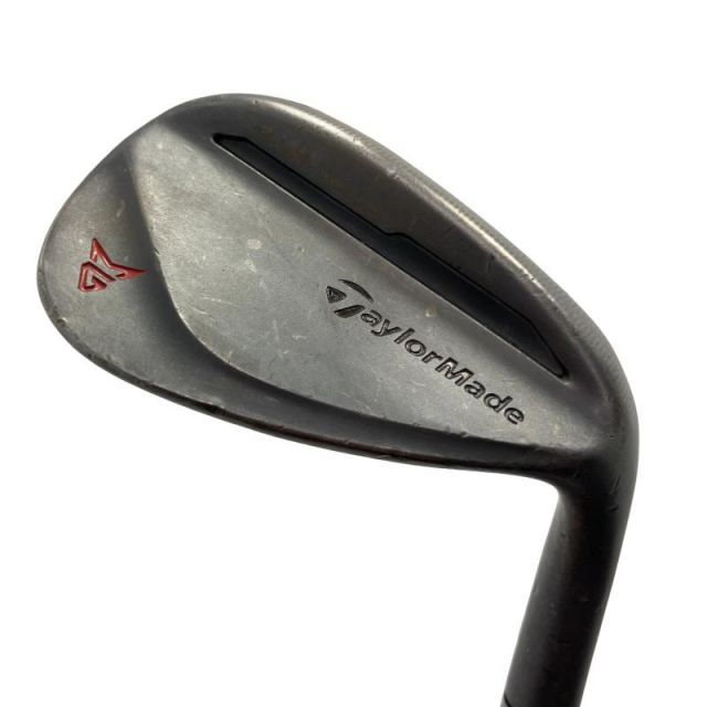 ストア 即発送□ARGI + 5袋セット☆フォーエバーリビング