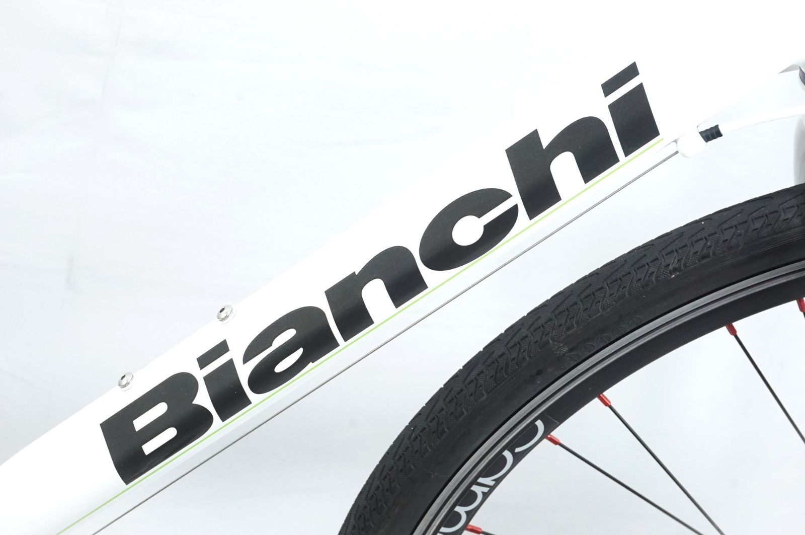 BIANCHI 「ビアンキ」 CAMALEONTE SPORT DUE 2013年モデル クロス 