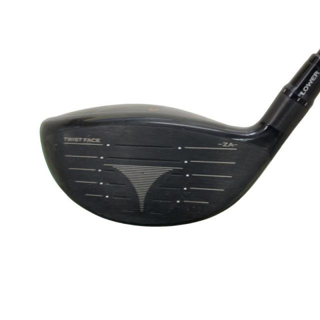 中古】 テーラーメイド BRNR MINI DRIVER 11.5° ドライバー DR