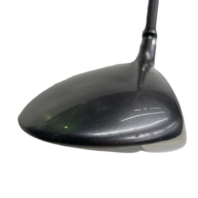 中古】 プロギア SWEEP Model M-16 7W レディース フェアウェイウッド