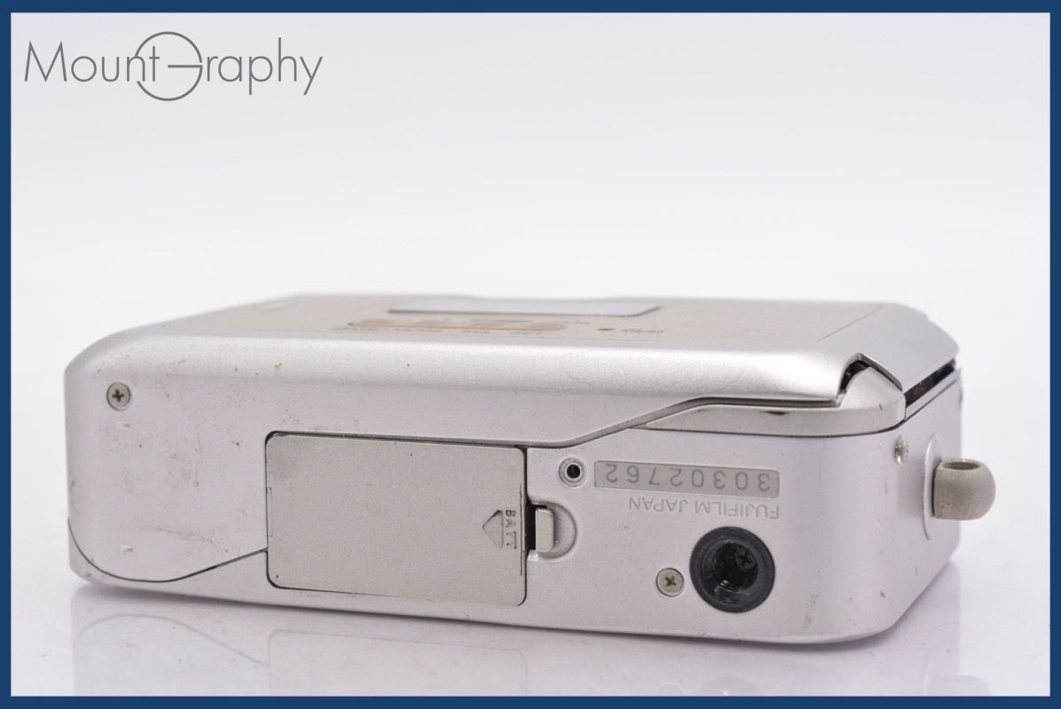 富士フィルム FUJIFILM TIARA SUPER-EBC 28mm 同梱無料 #am2552 - メルカリ