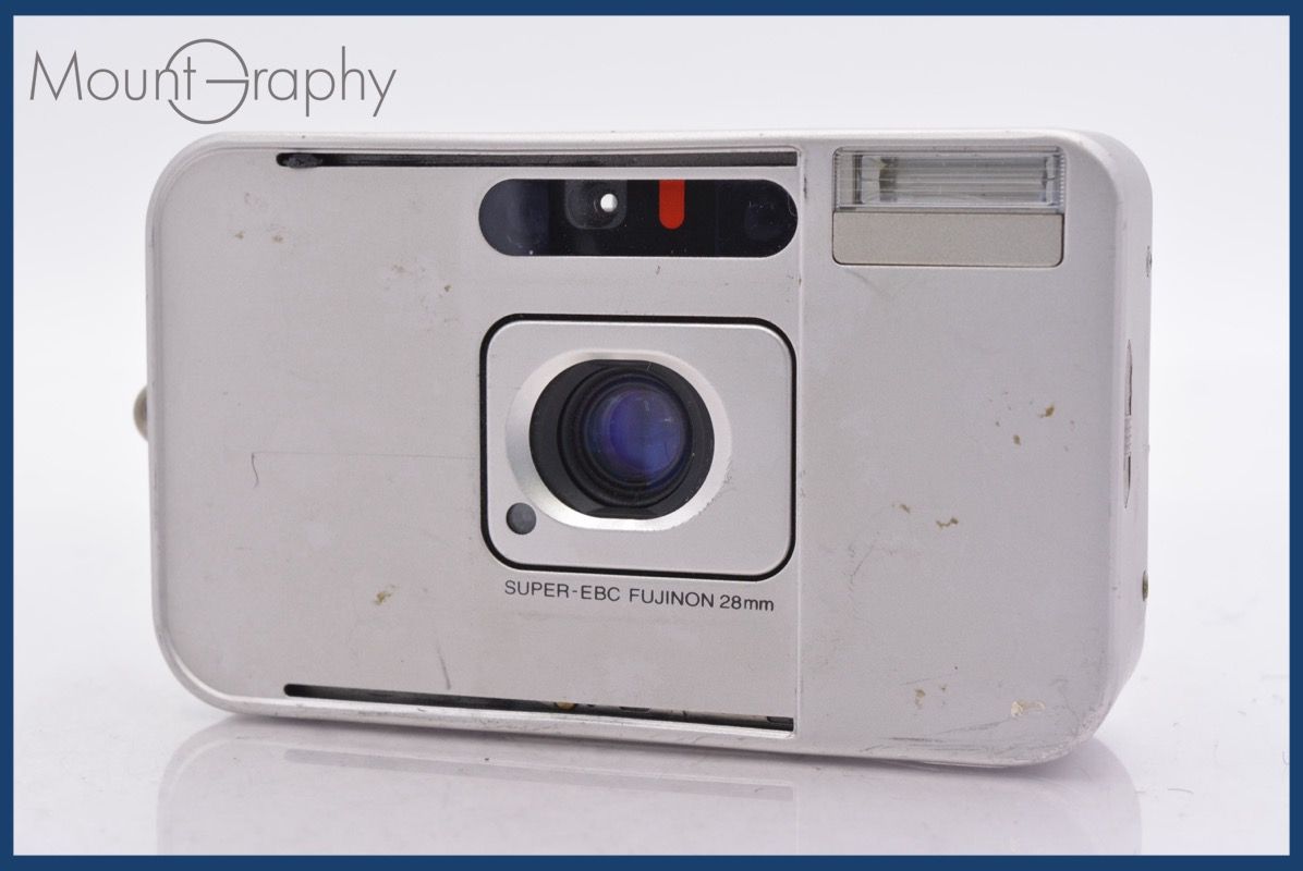 富士フィルム FUJIFILM TIARA SUPER-EBC 28mm 同梱無料 #am2552 - メルカリ