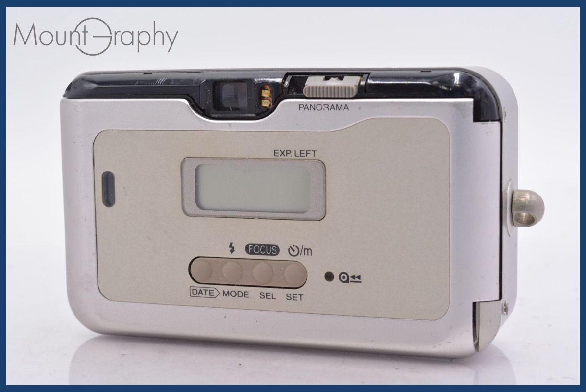 富士フィルム FUJIFILM TIARA SUPER-EBC 28mm 同梱無料 #am2552 - メルカリ