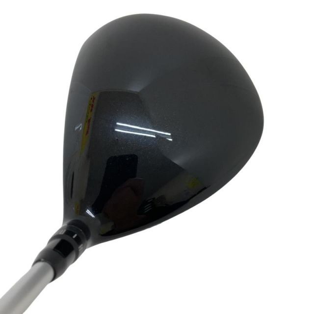 FUSO DREAM KS2&Arch SELESTE シャフトドライバー FUSO DREAM KS2&Arch SELESTE シャフトドライバー FUSO DREAM KS2&Arch