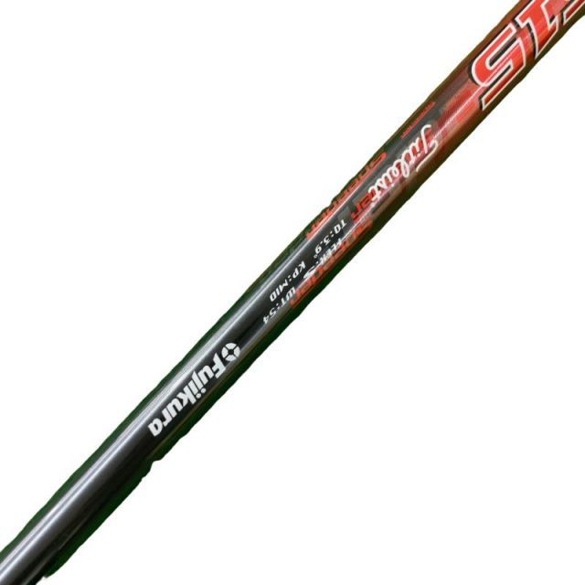 中古】 タイトリスト 915 D2 9.5 ドライバー DR Titleist Speeder 515