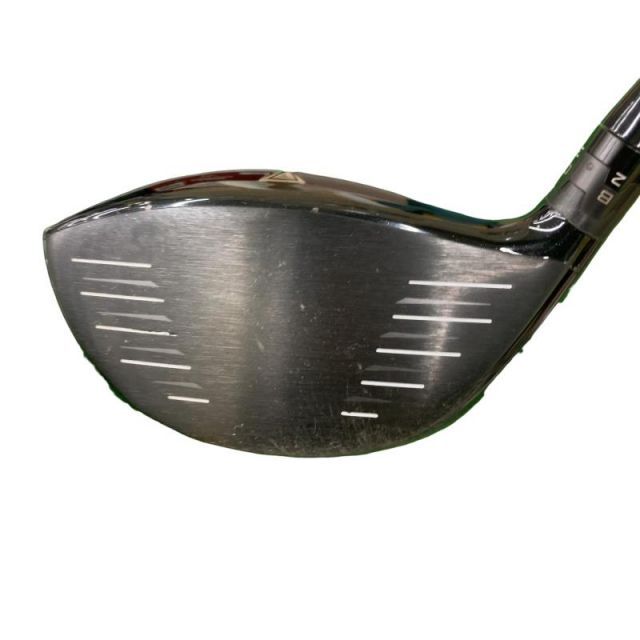 中古】 タイトリスト 915 D2 9.5 ドライバー DR Titleist Speeder 515