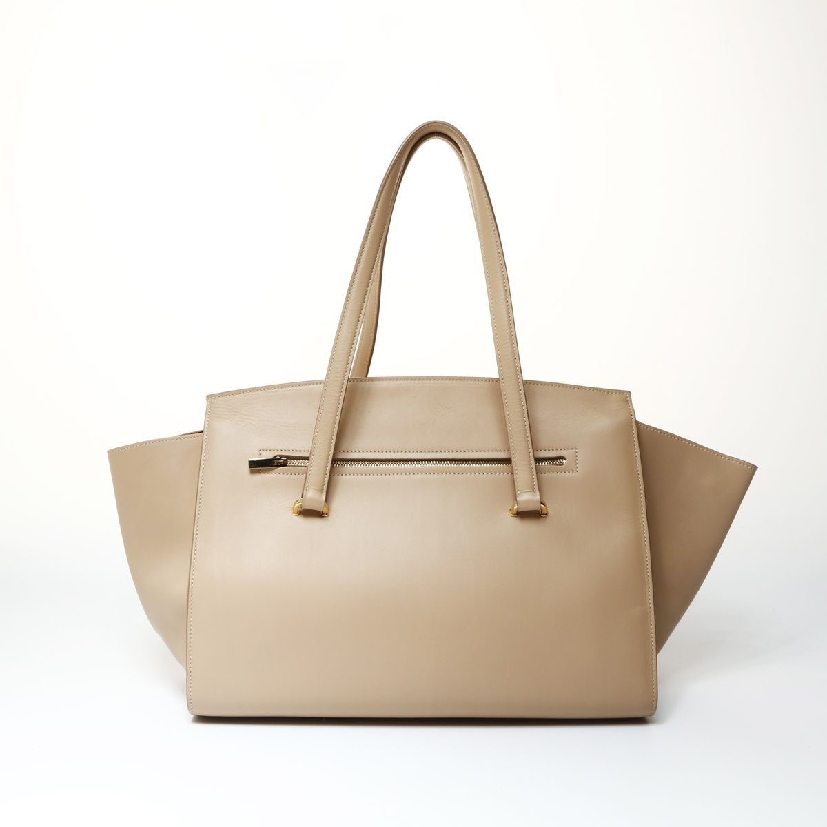 Salvatore Ferragamo サルヴァトーレフェラガモ ハンドバッグ