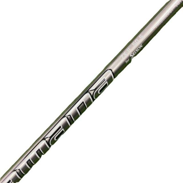 タンコロン 中古】 ダンロップ SRIXON ZX Mk II 5W フェアウェイウッド FW Diamana