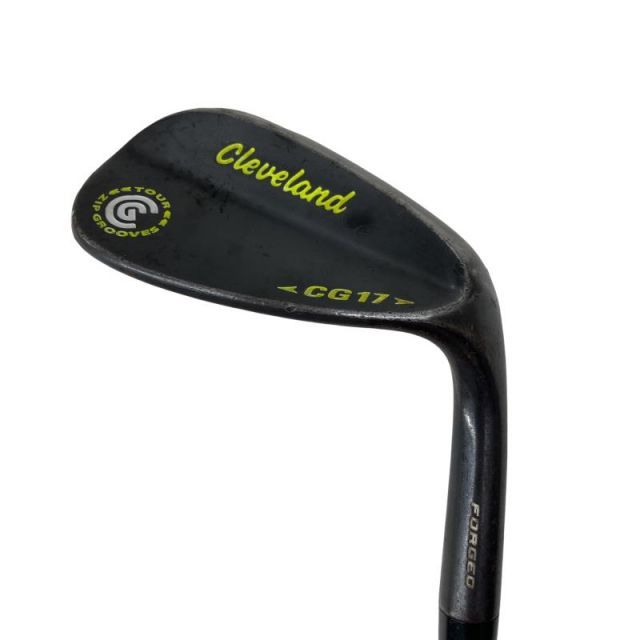 PRGR 返品OK お買い得品！中古 RS5+ ドライバー 2020 1W Speeder