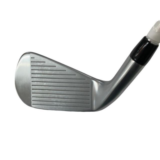 中古】 タイトリスト Titleist T100(2025) 6S アイアンセット IR NS