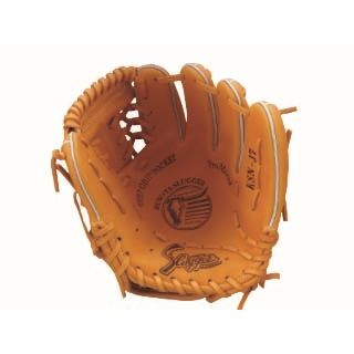 KUBOTA SLUGGER 久保田スラッガー 軟式グラブ 少年用 (KSN-J7