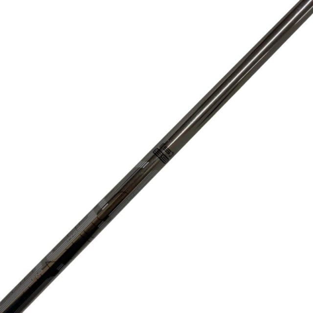 中古】 ピン G400 10.5° レフティ ドライバー DR PING TOUR 173-65(DR