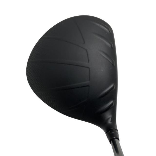 中古】 ピン G400 10.5° レフティ ドライバー DR PING TOUR 173-65(DR
