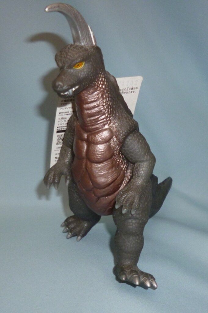 い*な様 ブルマァク 復刻 ガボラ 茶色 参考画像あり い*な様 ブルマァク 復刻 ガボラ 茶色 参考画像あり - メルカリ