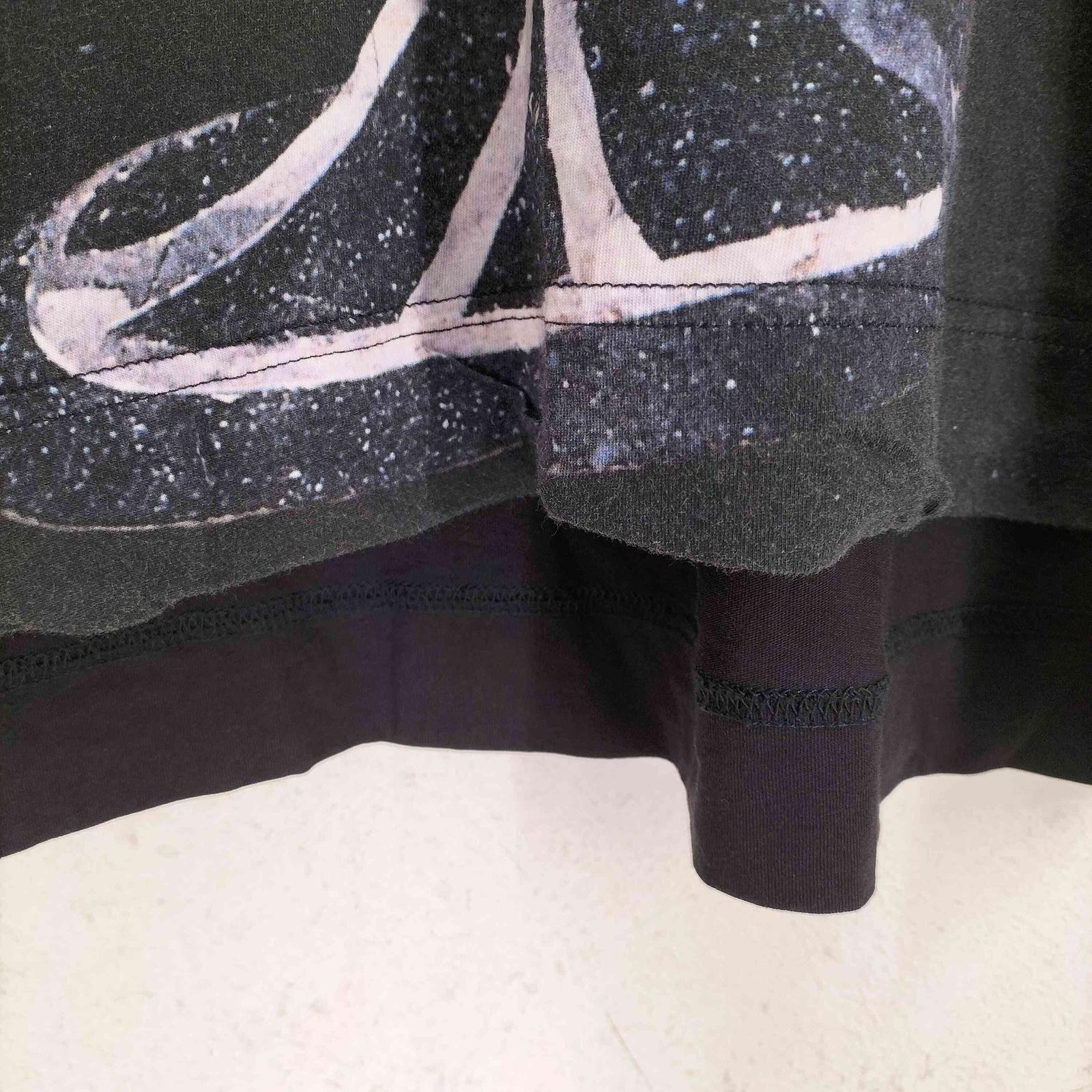 ヴィヴィアンウエストウッド アングロマニア Vivienne Westwood