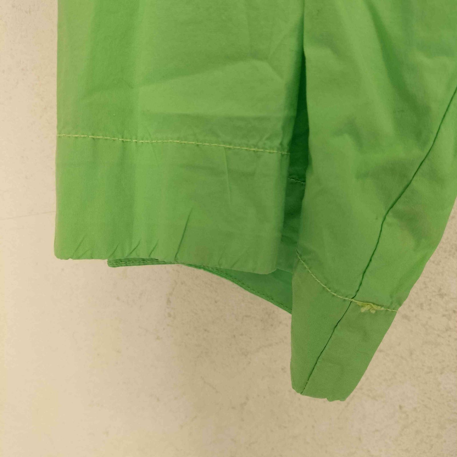 Henrik Vibskov(ヘンリックヴィブスコブ) Bowl Dress Garment Dye レディース  OS【中古】【ブランド古着バズストア】 ヘンリックヴィブスコブ Henrik Vibskov Bowl Dress Garment Dye