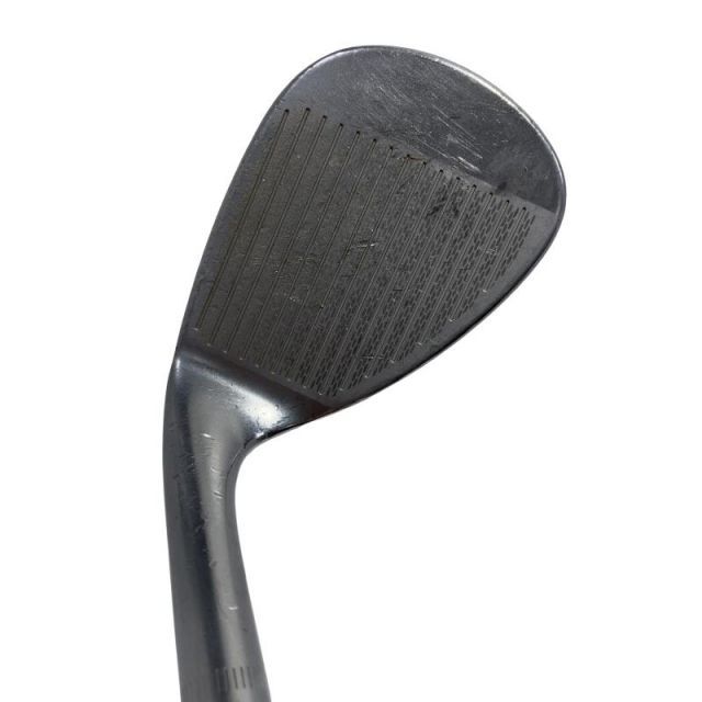 Channel s 「Eagles Wing」 6'2\